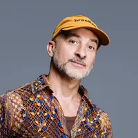 Lucas Santtana