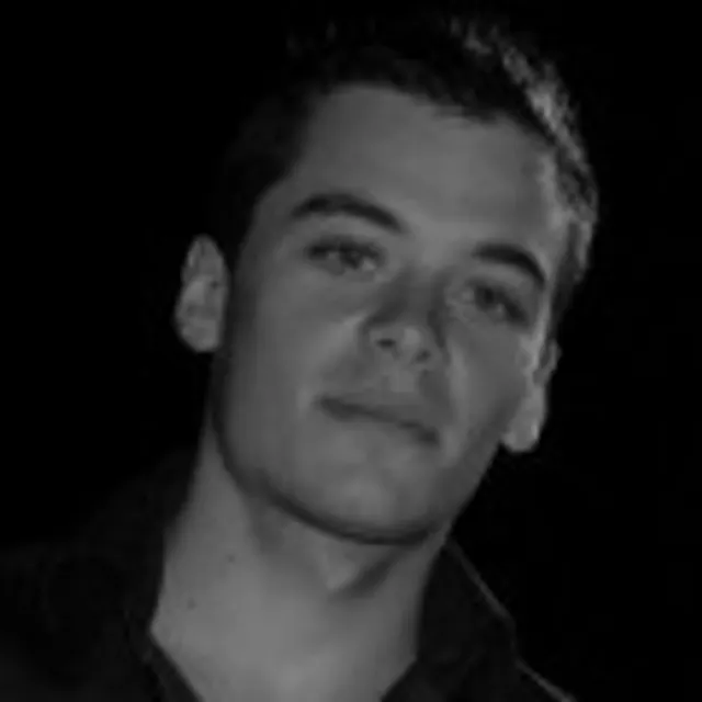 Marc F