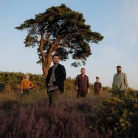 Ishmael Ensemble