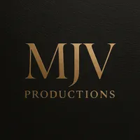 MJV Productions