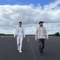 Blancwater