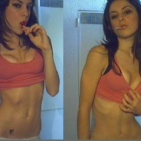 Catalina ?