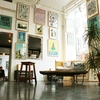Slow Galerie