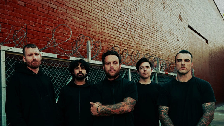 Stick To Your Guns