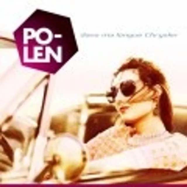 Polen M