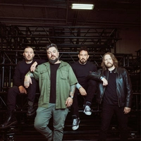 Seether