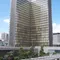 Bibliothèque nationale D
