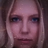 Polly Scattergood