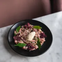 Pouliche