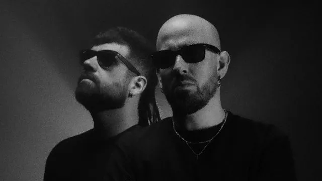 Darkways