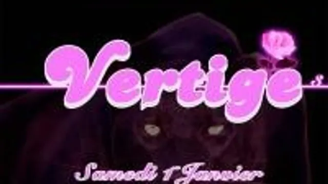 Vertige 3