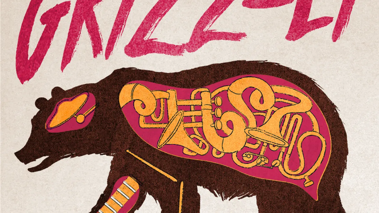 Grizz-Li