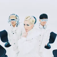 m-flo