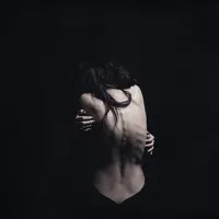 Rïcïnn
