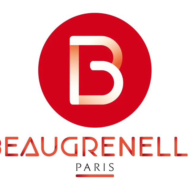 Beaugrenelle P