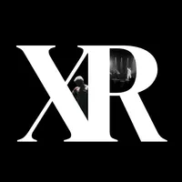 X Records