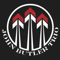 John Butler Trio