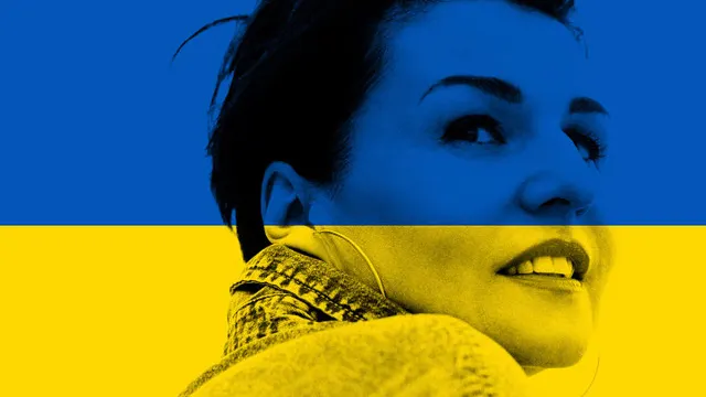 EFG London Jazz Festival: Alina Bzhezhinska - After John Coltrane