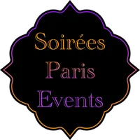 Soirées P
