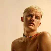 KEDDE