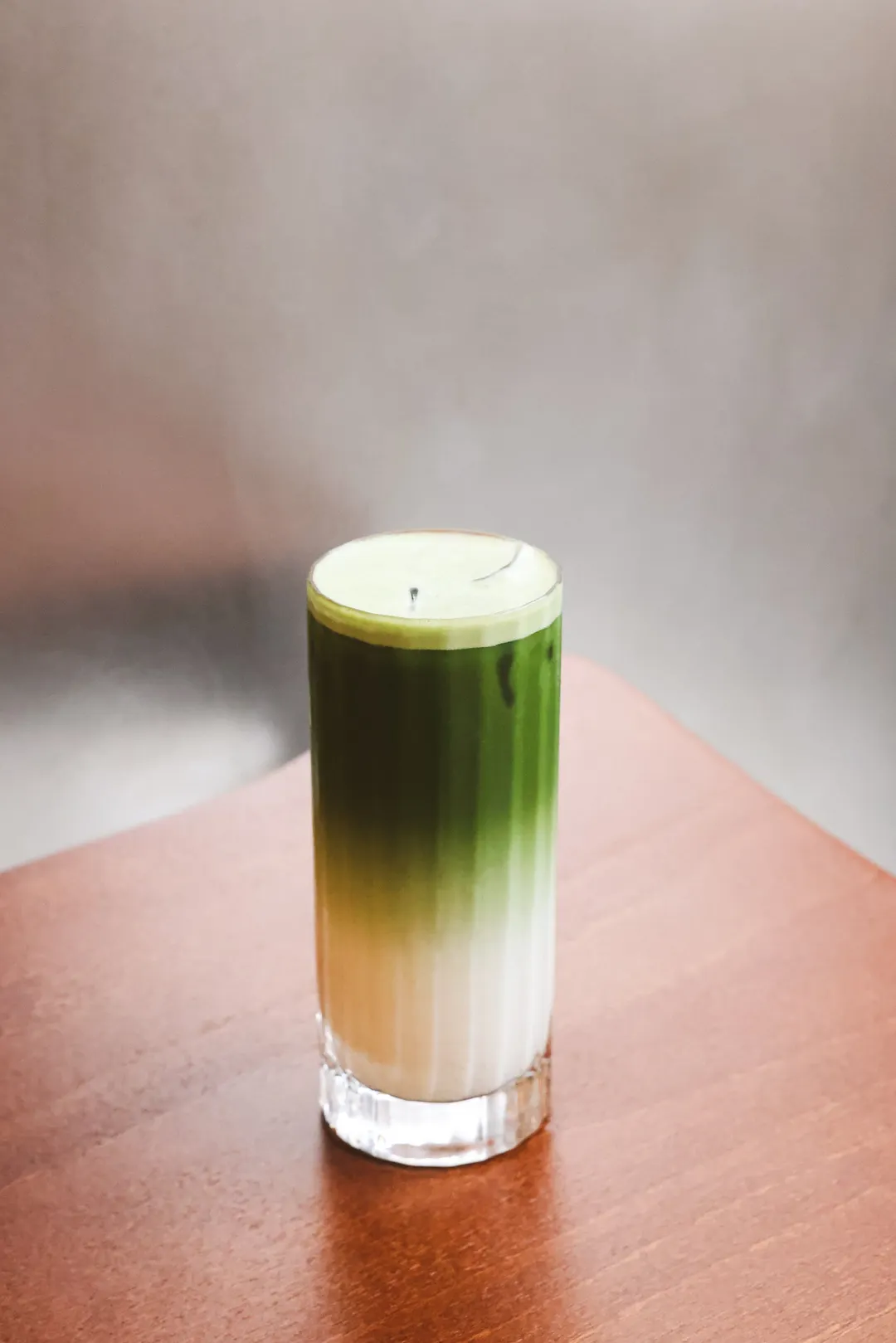 Cult Restaurant Paris