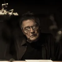 Terry Allen
