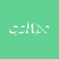 celtix