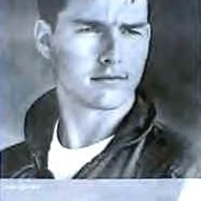 Cédric L