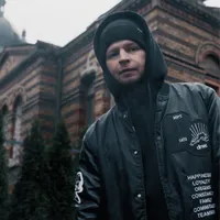 Білий Бо