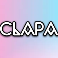Clapa