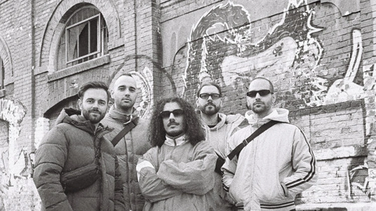 Naxatras