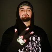 BRUHMANEGOD