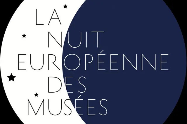 Nuit des musées 2015 : l'art ne dort jamais à Paris !