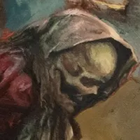 Abscession