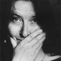 Maddy Prior