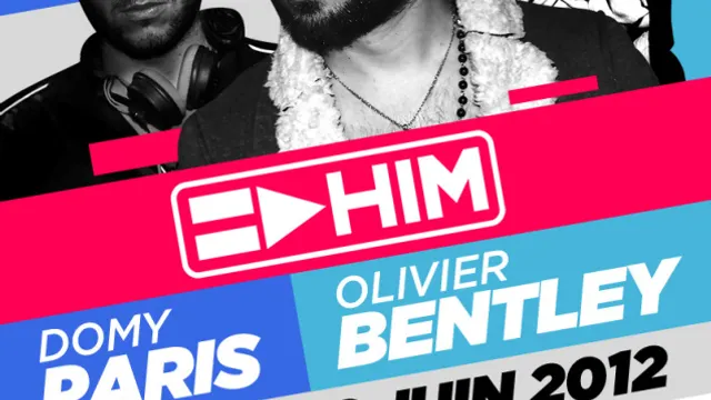 Edhim & Friends back to Queen Club