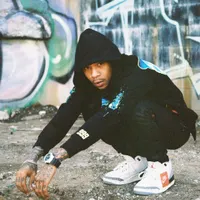 $teven Cannon