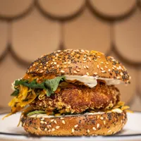 Jòia Bun