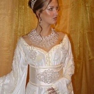 Soraya S