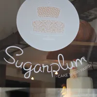 Sugarplum