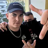 Jeystone448
