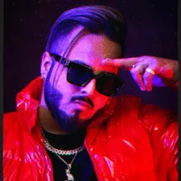 Arbaz Khan