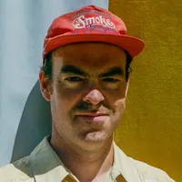Izaak Opatz