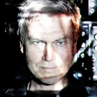 John Foxx