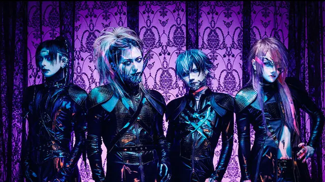 Jiluka