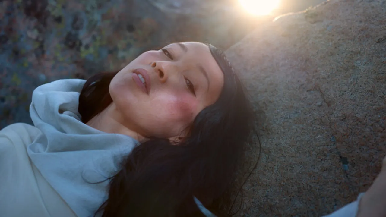 YUKIMI