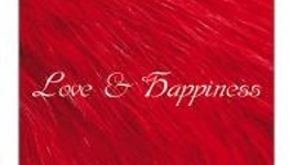 Love & Happiness Party