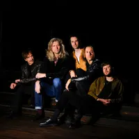 Cabaret Contemporain