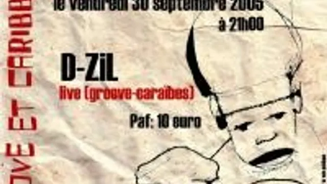 D-Zil