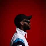 KNVL.